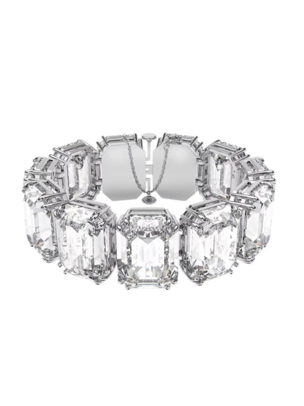 Swarovski Millenia Bracelet